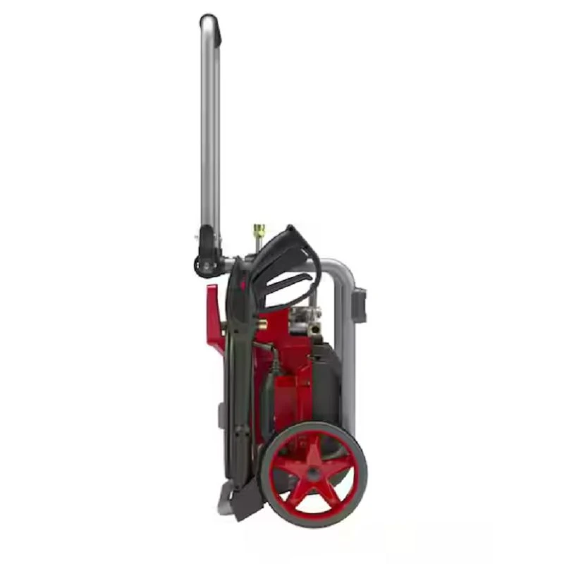 product-800-800 product-800-800